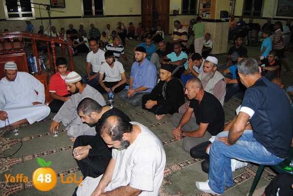 3akila jame3 803 (16).JPG